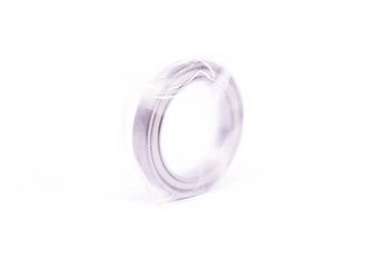 6806ZCM NSK 30X42X7 LOŽISKO