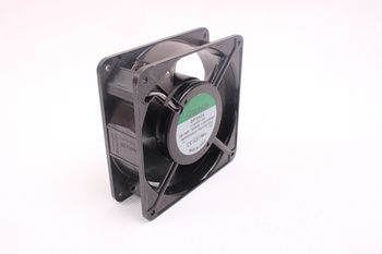 DP202A SUNON 2123MBT.GN 120X120X38, 230V VENTILÁTOR