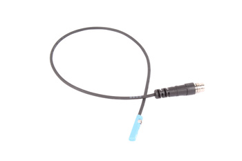 MZC1-2V2PSAKP0 SICK 1079046 MZC1 VIA SNÍMAČ MAGNETICKÉHO POLE