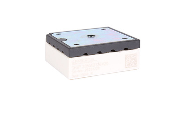 SKIIP23NAB126V20 SEMIKRON