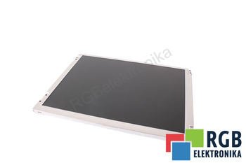 G121SN01 V.4 AUO LCD DISPLEJ