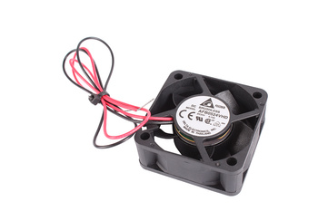 AFB0524VHD DELTA ELECTRONICS 50X50X20MM 50X50X20MM 24V VENTILÁTOR