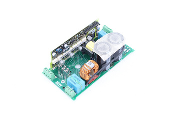 8165432.50 SEW EURODRIVE 8241104.13