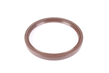 95X110X10 FPM TĚSNĚNÍ