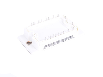 DP10F1200TO101909 DANFOSS