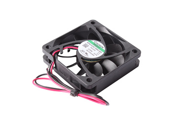 MF60152VX-1000U-A99 SUNON 60X60X15MM, 24V VENTILÁTOR