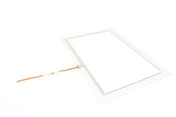 IXT12B 309X212MM 4PIN DOTYK NÁHRADA