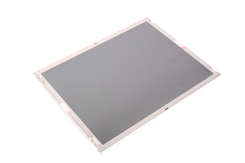 LTA150XH-L06 SAMSUNG LCD DISPLEJ NÁHRADA