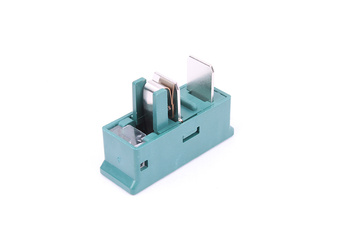 POJISTKA A60L-0001-0245#GP20 FANUC 2A