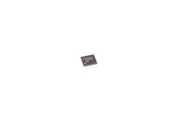 LM25575MH NATIONAL SEMICONDUCTOR L25575MH