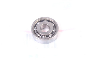 626 SKF 80000RPM, 50000RPM, 6X19X6 2.34KN, 0.95KN LOŽISKO