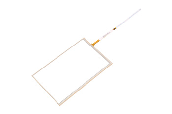 XV-102-E6-70TWRC-10 4PIN DOTYK NÁHRADA