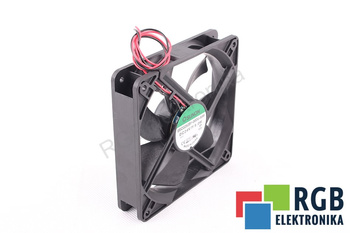 EEC0252B1-000U-A99 SUNON 120X120X25MM, 24V VENTILÁTOR