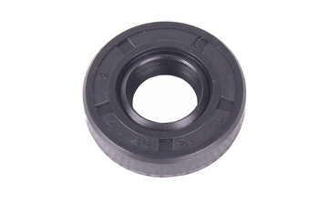 13X28X7 AO NBR TĚSNĚNÍ