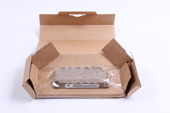 7MBR35SB120-55 FUJI ELECTRIC