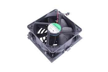 EFC0382B1-Q02U-A99 SUNON 120X120X38MM, 24V VENTILÁTOR