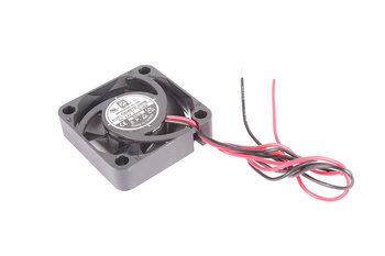 OD4010-24HB ORION 40X40X10MM, 24V, 0.06A VENTILÁTOR