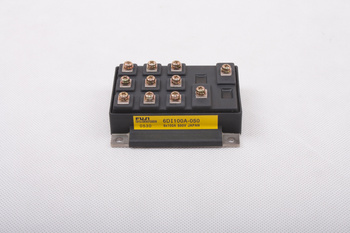 6DI100A-050 FUJI ELECTRIC