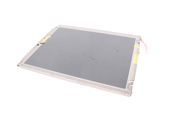 NL6448BC33-59 NEC LCD DISPLEJ