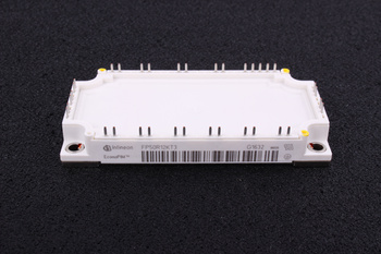 FP50R12KT3 INFINEON