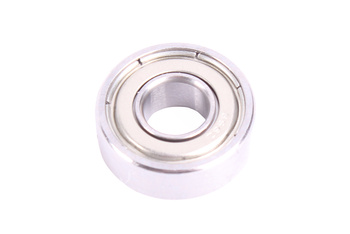 696ZZ EZO 6X15X5 LOŽISKO