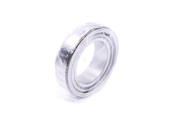 32009X/QVK210 SKF 45X75X20 KUŽELOVÉ LOŽISKO