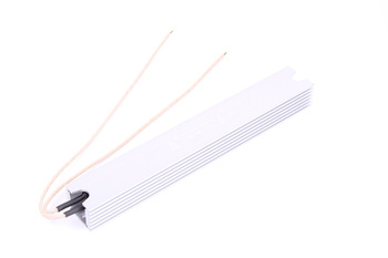 AX-REM00K5120-IE OMRON 120OHM 500W BRZDÍCÍ REZISTOR