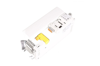 I55BE275F1AV10002S LENZE I550