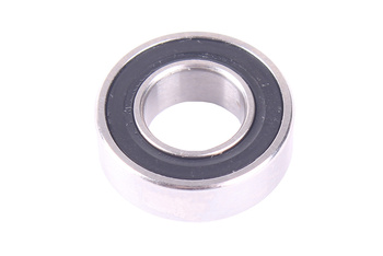 688-2RS EZO 8X16X5 LOŽISKO