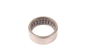 HK2512 INA 25X32X12MM LOŽISKO