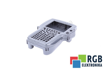 A05B-2518-H301#EGN KRYT NÁHRADA