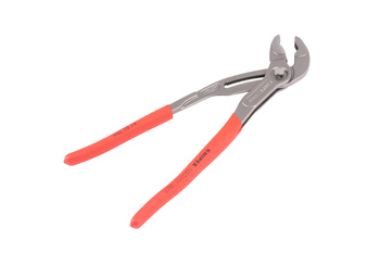 8701300 KNIPEX 70MM 300X52X15MM NOVÁ GENERACE TRUBKOVÝCH KLEŠTÍ