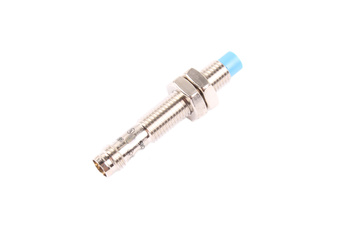 IME08-04NPSZT0S SICK 1040886 IME INDUKČNÍ PROXIMITY SENZOR