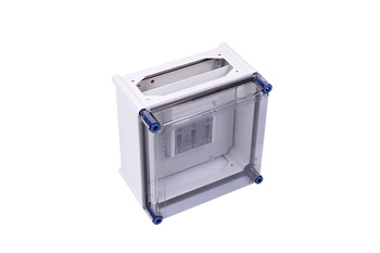 VSHN160/1 EATON IDT KRYT POJISTKY