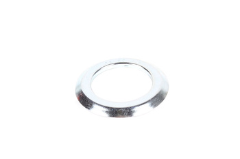 32X49X4,5 TĚSNĚNÍ