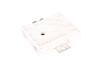 FP35R12W2T4 INFINEON