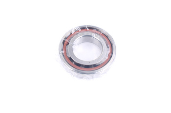 HCB7208-E-T-P4S-UL FAG 40X80X18 LOŽISKO