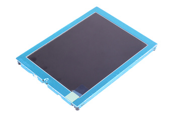 KCG075VG2BE-G00 KYOCERA 7.5" LCD DISPLEJ