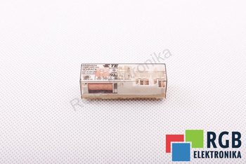 SR6B4024 V23050-A1024-A542 SCHRACK AC15 5A/250V DC13 6A/24V A8/250VAC 24VDC