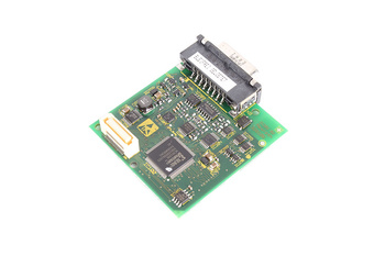 ICI0102 REXROTH R911328106