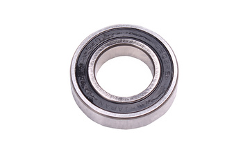 6902-2RS EZO 15X28X7 LOŽISKO