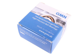 S61906CTXMP4+DUL GMN LOŽISKO