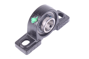 UCP206 FŁT LOŽISKOVÁ JEDNOTKA