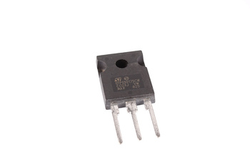 STPS30175CW STMICROELECTRONICS 15A, 170V