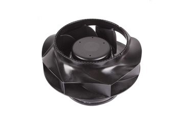 R3G250RR01H1 EBM PAPST VENTILÁTOR