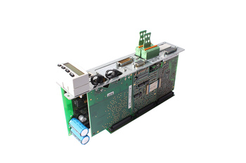 CSH01.1C-SE-ENS-NNN-MEM-S1-S-NN-FW REXROTH R911309731