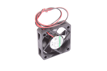 MF50151V1-1000U-A99 SUNON 50X50X15MM, 12V VENTILÁTOR