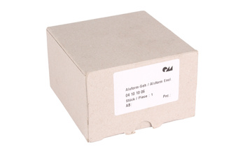 04101006 ROSE SYSTEMTECHNIK GMBH KRYT