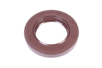 BZ6806E NOK TĚSNĚNÍ