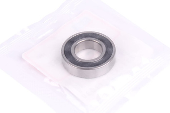 61901-2RS1 SKF 12X24X6 LOŽISKO